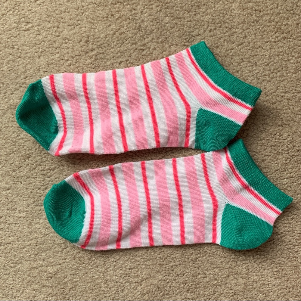 Christmas Socks